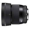 Image de SIGMA56/1.4 DC DN CONT SONY E - 351965