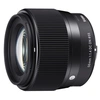 Image de SIGMA56/1.4 DC DN CONT L-MOUNT - 351969
