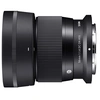 Image de SIGMA56/1.4 DC DN CONTEMPORARY NIKON Z