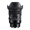 Image de SIGMA24/1.4 DG DN ART L-MOUNT - 401969