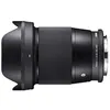Image de Objectif Hybride Sigma 16mm f/1.4 DC DN 'Contemporary' pour monture L