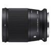 Image de SIGMA16MM F1.4 DC DN CONTEMPORARY CANON RF