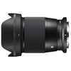 Image de SIGMA16/1.4 DC DN CONTEMPORARY NIKON Z