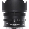 Image de SIGMA24/3.5 DG DN CONT SONY FE - 404965