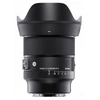 Image de SIGMA24/1.4 DG DN ART SONY FE