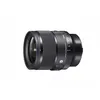Image de Objectif hybride Sigma 24mm f/1.4 DG DN Art noir pour monture L