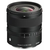 Image de SIGMA15MM F1.4 DC CONTEMPORARY CANON RF
