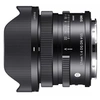 Image de SIGMA17/4 DG DN CONTEMPORARY SONY FE