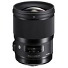 Image de SIGMA28/1.4 DG HSM ART SONY FE - 441965