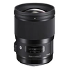 Image de SIGMA28/1.4 DG HSM ART L-MOUNT - 441969
