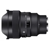 Image de SIGMA14/1.4 DG DN ART SONY FE