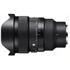 Image de SIGMA15/1.4 DG DN ART SONY FE