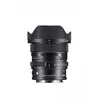 Image de Objectif hybride Sigma 20mm f/2 DG DN Contemporary pour monture L