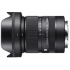 Image de SIGMA18-50/2.8 DC DN CONT SONY E