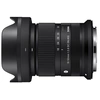 Image de SIGMA18-50 MM F2.8 CONT CANON RF