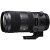 Image de Objectif Reflex Sigma 70-200mm f/2,8 DG OS HSM Sport pour Canon EF