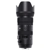 Image de SIGMA70-200/2.8 DG OS HSM SPORT CANON