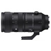 Image de SIGMA70-200/2.8 DG DN OS SONY FE