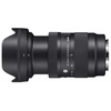 Image de SIGMA28-70/2.8 DG DN CONT SONY FE