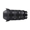 Image de SIGMA28-45/1.8 DG DN ART MONTURE SONY FE