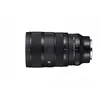 Image de Objectif zoom Sigma 28-45 mm 1.8 DG DN Art L-Mount Noir