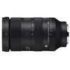 Image de SIGMA28-105MM F2.8 DG DN ART SONY E