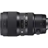 Image de Objectif reflex Sigma 50-100 mm f/1.8 DC HSM Art, Monture Nikon