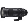 Image de SIGMA60-600/4.5-6.3 DG DN OS SPORT SONY FE