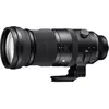 Image de SIGMA150-600/5-6.3 DG DN OS SPORT SONY FE
