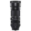 Image de SIGMA100-400/5-6.3 OS CONT SONY FE