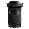 Image de SIGMA20-200/3.5-6.3 DG CONTEMPORARY SONY E