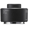 Image de SIGMATELECONVERTISSEUR 2.0X TC-2011 L-MOUNT