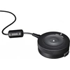 Image de SIGMADOCK USB NIKON