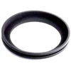 Image de Sigma Adaptateur 58 mm pour Flash Sigma EM-140 DG Macro