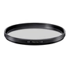 Image de SIGMAFiltre WR PROTECTOR 77 MM