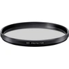Image de SIGMAFILTRE WR PROTECTOR 105 MM