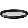 Image de SIGMAFiltre PROTECTOR 52 mm