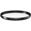 Image de SIGMAFILTRE PROTECTOR 82 MM