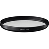 Image de SIGMAFILTRE PROTECTOR 105 MM