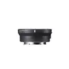Image de Bague d'adaptation Sigma MC-11 pour Monture Canon EF vers Sony E