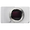 Image de SIGMASIGMA BF BODY SILVER