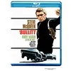 Image de Bullitt - Edition Blu-Ray