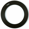Image de COKINBAGUE ADAPTATION 52 MM TAILLE M P-452