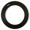 Image de COKINBAGUE ADAPTATION 55 MM TAILLE M P-455