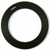 Image de COKINBAGUE ADAPTATION 58 MM TAILLE M P-458