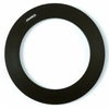 Image de COKINBAGUE ADAPTATION 62 MM TAILLE M P-462