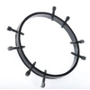 Image de COKINBAGUE UNIVERSELLE XL 5X-PRO SERIES