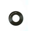 Image de COKINBAGUE ADAPTATION 55 MM TAILLE L Z-455