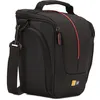 Image de Case Logic Sacoche pour appareil photo reflex