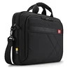 Image de Case Logic DLC-115 sacoche pour notebook 15"